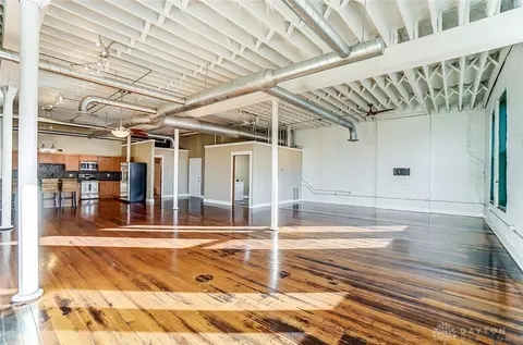 38 W High St #2A, Springfield, OH 45502 photo 12