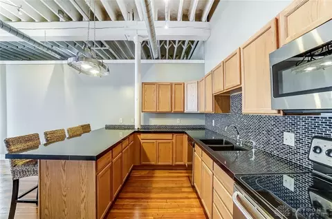 38 W High St #2A, Springfield, OH 45502 photo 16