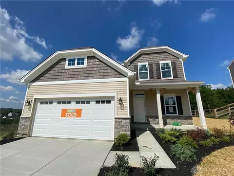 149 Laurel Oak Dr, Hamilton, OH 45013 photo 1