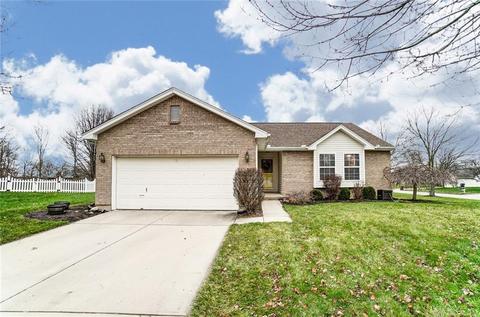 13 Clayton Homes For Sale Clayton Oh Real Estate Movoto