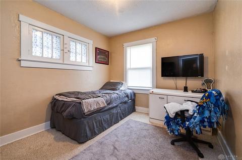 2934 Whittier Ave, Dayton, OH 45420 photo 18