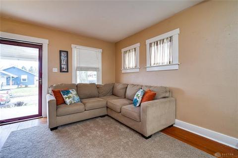 2934 Whittier Ave, Dayton, OH 45420 photo 6