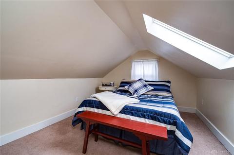 2934 Whittier Ave, Dayton, OH 45420 photo 21