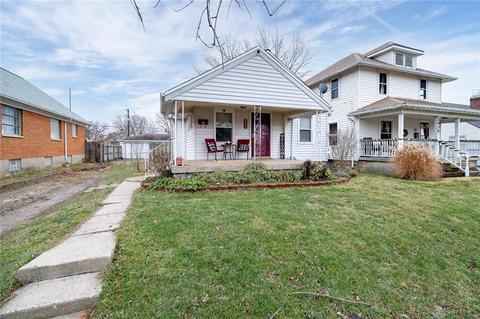 2934 Whittier Ave, Dayton, OH 45420 photo 27