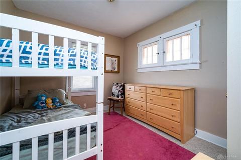 2934 Whittier Ave, Dayton, OH 45420 photo 16