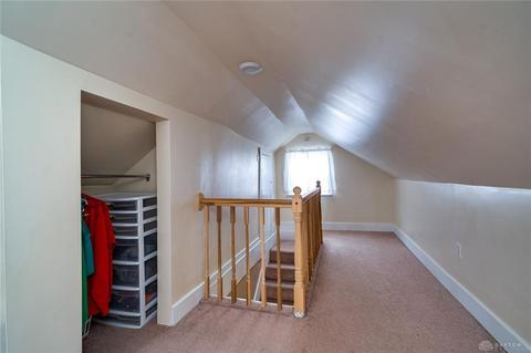 2934 Whittier Ave, Dayton, OH 45420 photo 22
