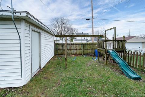 2934 Whittier Ave, Dayton, OH 45420 photo 26