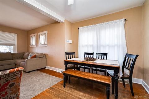 2934 Whittier Ave, Dayton, OH 45420 photo 9