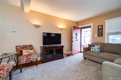 2934 Whittier Ave, Dayton, OH 45420 photo 7