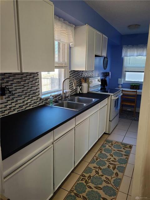 2934 Whittier Ave, Dayton, OH 45420 photo 10