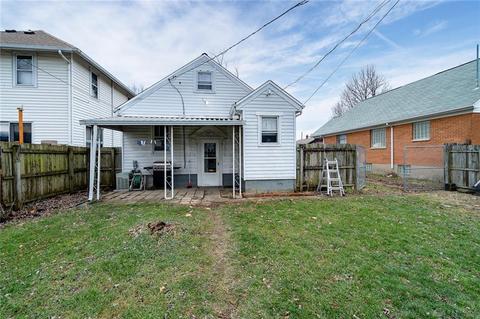2934 Whittier Ave, Dayton, OH 45420 photo 25