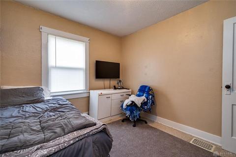 2934 Whittier Ave, Dayton, OH 45420 photo 19