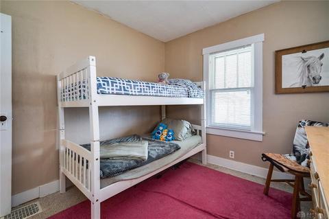 2934 Whittier Ave, Dayton, OH 45420 photo 17