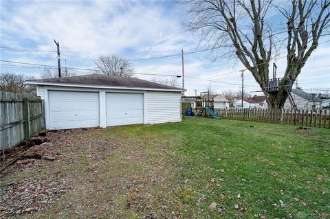 2934 Whittier Ave, Dayton, OH 45420 photo 23