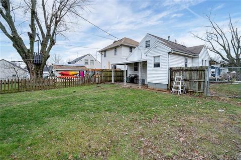 2934 Whittier Ave, Dayton, OH 45420 photo 24