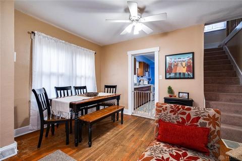 2934 Whittier Ave, Dayton, OH 45420 photo 8