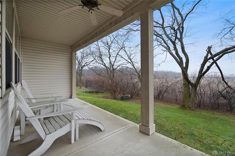 20 Kitty Hawk Dr, Springboro, OH 45066 photo 34