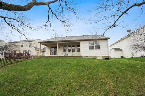 20 Kitty Hawk Dr, Springboro, OH 45066 photo 31