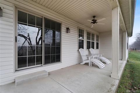 20 Kitty Hawk Dr, Springboro, OH 45066 photo 33