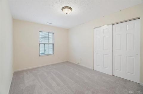 20 Kitty Hawk Dr, Springboro, OH 45066 photo 27