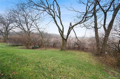 20 Kitty Hawk Dr, Springboro, OH 45066 photo 35