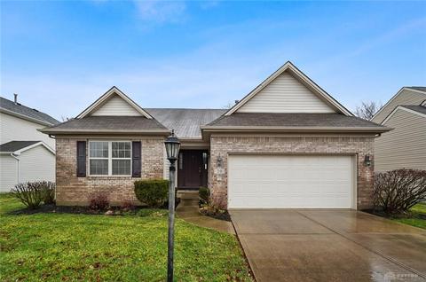 20 Kitty Hawk Dr, Springboro, OH 45066 photo 1
