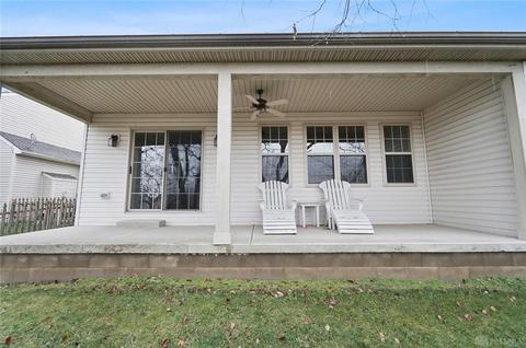 20 Kitty Hawk Dr, Springboro, OH 45066 photo 32