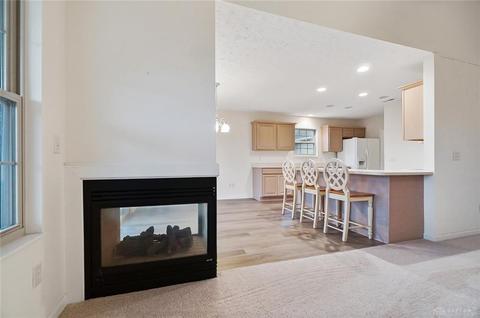 20 Kitty Hawk Dr, Springboro, OH 45066 photo 8