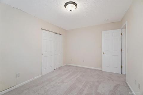 20 Kitty Hawk Dr, Springboro, OH 45066 photo 28