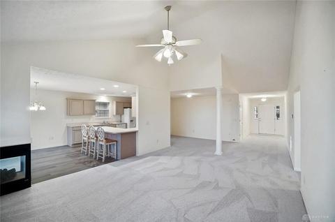 20 Kitty Hawk Dr, Springboro, OH 45066 photo 6