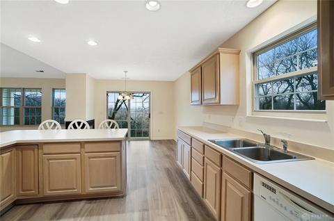 20 Kitty Hawk Dr, Springboro, OH 45066 photo 13