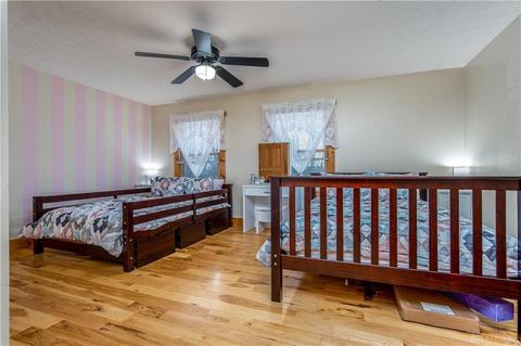 2373 Shrine Rd, Springfield, OH 45502 photo 16