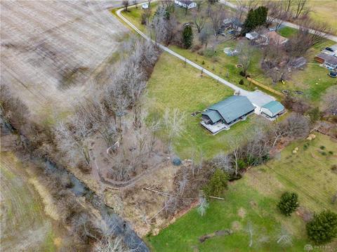 2373 Shrine Rd, Springfield, OH 45502 photo 31