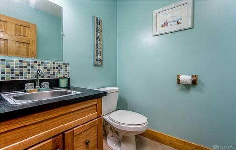 2373 Shrine Rd, Springfield, OH 45502 photo 21
