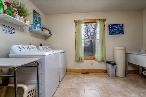 2373 Shrine Rd, Springfield, OH 45502 photo 20