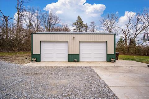 2373 Shrine Rd, Springfield, OH 45502 photo 24