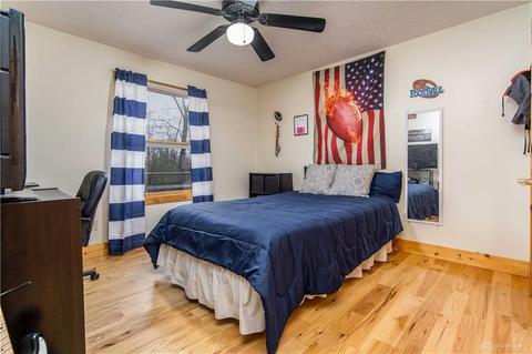 2373 Shrine Rd, Springfield, OH 45502 photo 18
