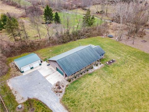 2373 Shrine Rd, Springfield, OH 45502 photo 2