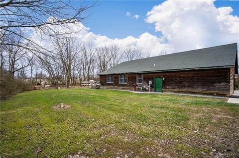 2373 Shrine Rd, Springfield, OH 45502 photo 27
