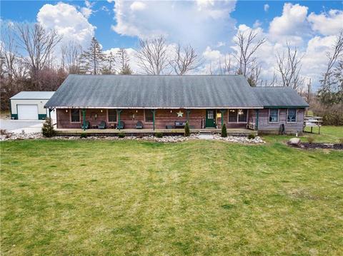 2373 Shrine Rd, Springfield, OH 45502 photo 26