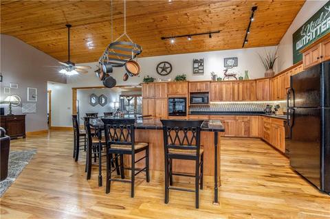 2373 Shrine Rd, Springfield, OH 45502 photo 7