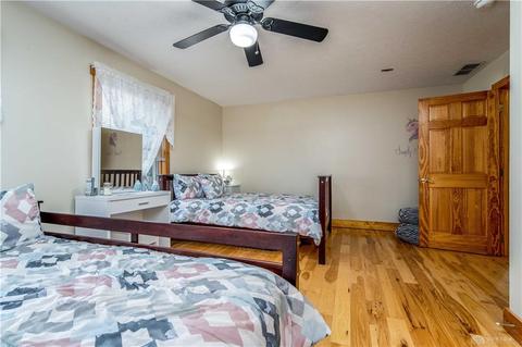 2373 Shrine Rd, Springfield, OH 45502 photo 17