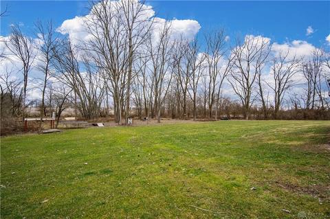 2373 Shrine Rd, Springfield, OH 45502 photo 28