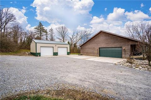 2373 Shrine Rd, Springfield, OH 45502 photo 23