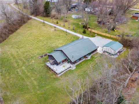 2373 Shrine Rd, Springfield, OH 45502 photo 32