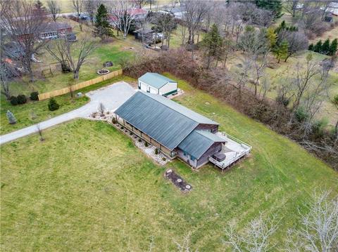 2373 Shrine Rd, Springfield, OH 45502 photo 29