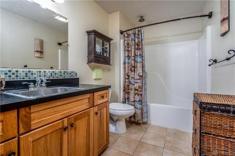 2373 Shrine Rd, Springfield, OH 45502 photo 19