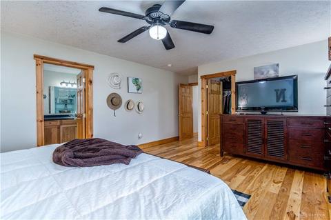 2373 Shrine Rd, Springfield, OH 45502 photo 13