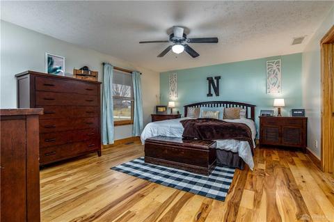 2373 Shrine Rd, Springfield, OH 45502 photo 12