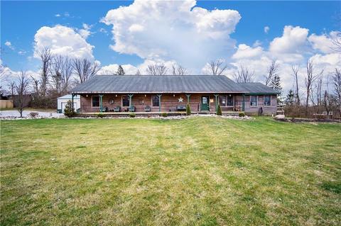 2373 Shrine Rd, Springfield, OH 45502 photo 34